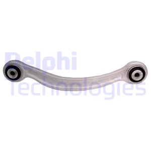 

DELPHI TC2564 BALANCE HANDLE REAR SAG 07 C-SERIES (W204-W205) E-SERIES (W212)