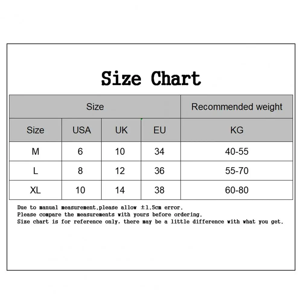 

Women Shorts Solid Color Fat Burning High Waist Waist Trainer Sauna Pants Skinny Knee-length Shorts for Sports