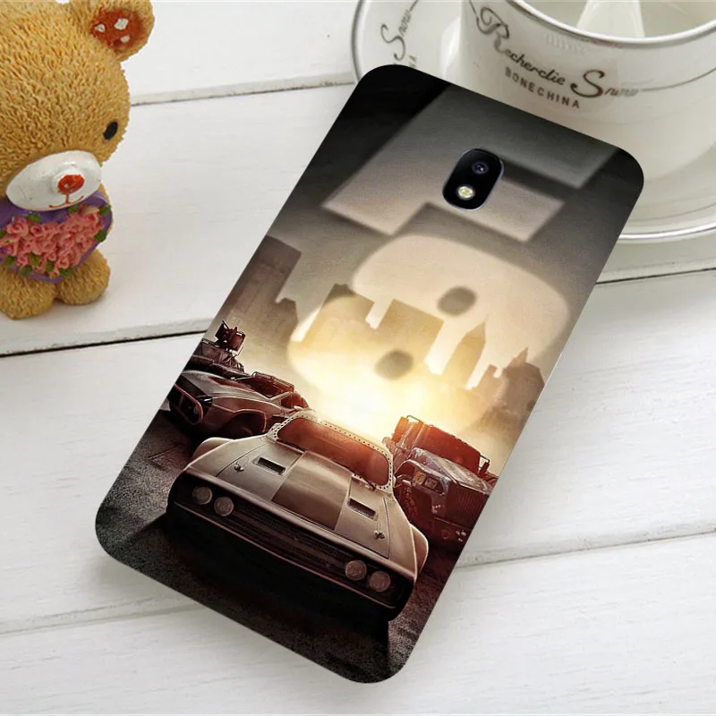 Силиконовые мягкие чехлы для телефонов Samsung Galaxy S7 S8 S9 S10 Plus A5 A10 A40 J3 J5 J6 J7 2016 2017 2018 |