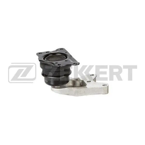 Опора двигателя прав. Seat Ibiza IV V 02 Skoda Fabia (6Y_ 5J| |