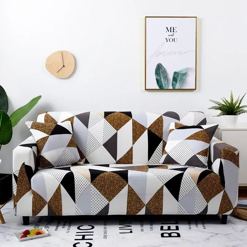 

Sofa Cover
