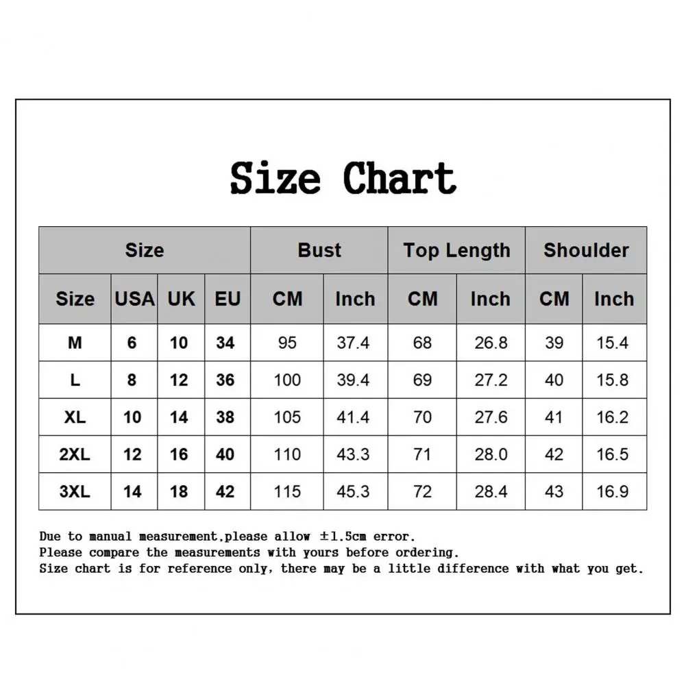 

Plus Size Summer Women Shirt Fashion Elegant Solid Color Turn Down Collar Short Sleeve Single-breasted Office Lady Blouses