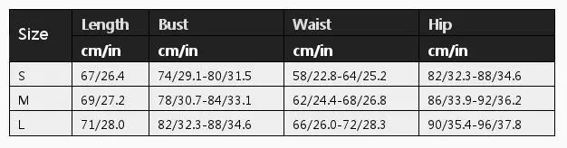 

Women Lady Off Shoulder Sequin Back Zipper Fashion Jumpsuit for Summer Party BMF88