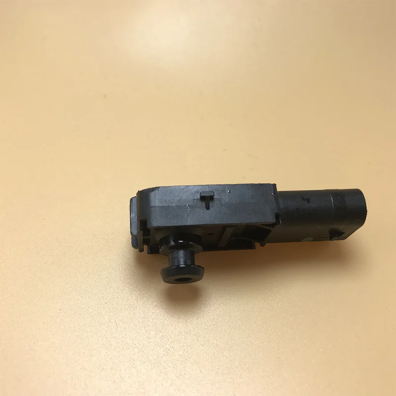 5Q0906207 5Q0 906 207 for Audi a1 A3 Q3 TT A6 A7 Pressure Sensor Golf MK7 Polo Passat Brake Booster Bose 5q0 | Автомобили и