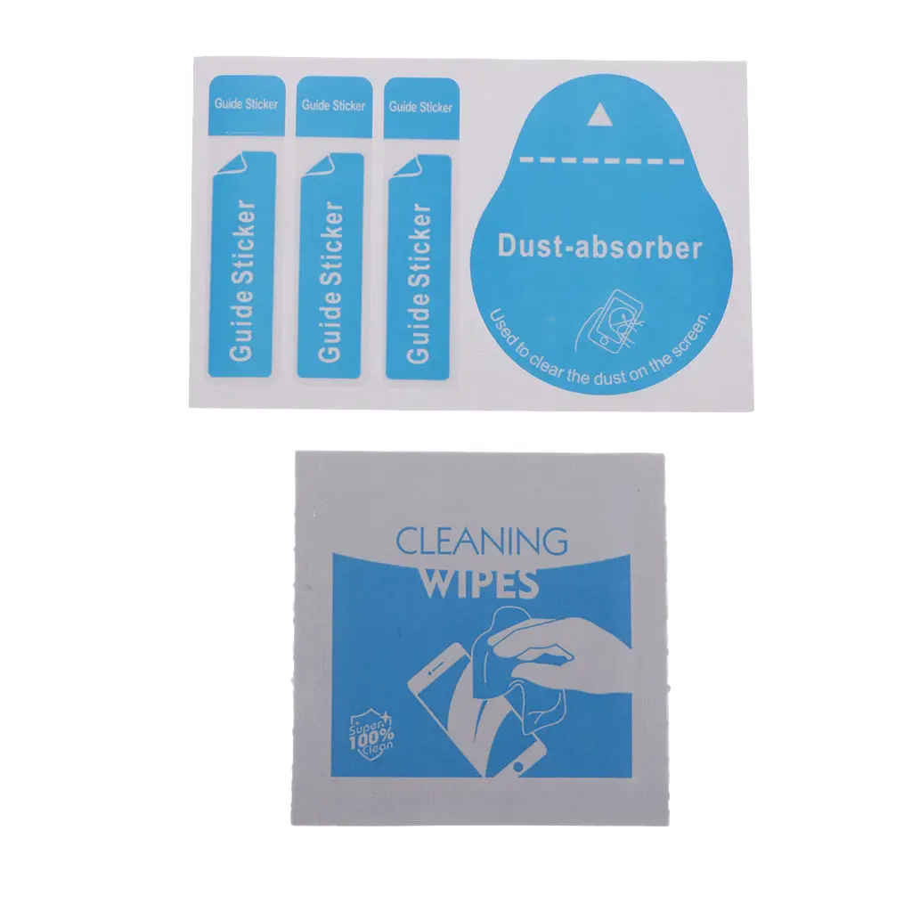 

Защитная пленка для защиты экрана от царапин для мотоцикла Kawasaki Z800