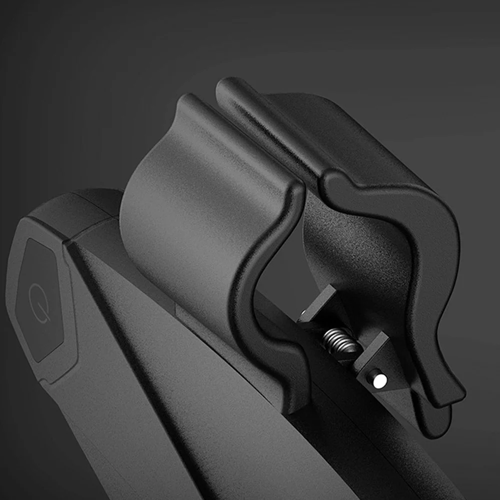 Новинка сигнализаторы укуса для рыбалки умная Удочка Bluetooth с электронным