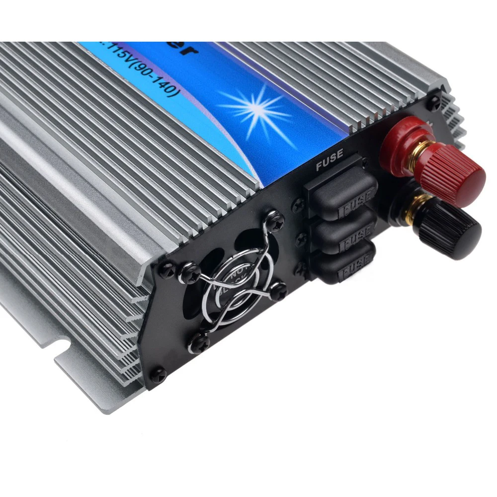 солнечная батарея и аккумулятор,инвертор 220 вольт. Inverter 12v 220v. инвертор 12 на 220 для солнечных батарей. гибридный солнечный инвертор sila 3000m plus. гибридный солнечный инвертор 3х380.