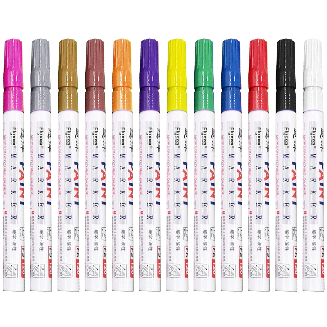 2021 Безопасный для здоровья автомобильный прозрачный гель для полировки автомобиля ручка для устранения царапин профессионального стиля.