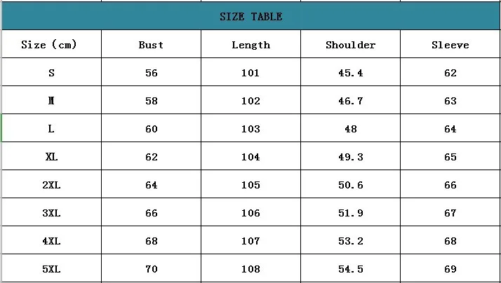 Мужская рубашка с длинными рукавами Повседневная в мусульманском и арабском