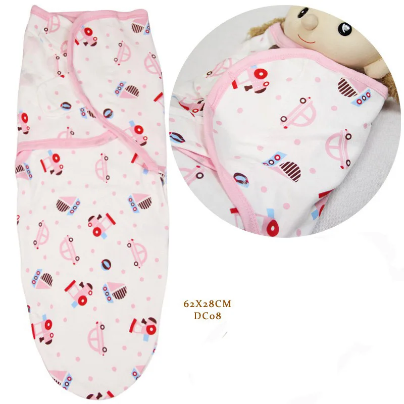 Детское одеяло для сна 100% хлопок мягкое новорожденных|Развивающие коврики| |