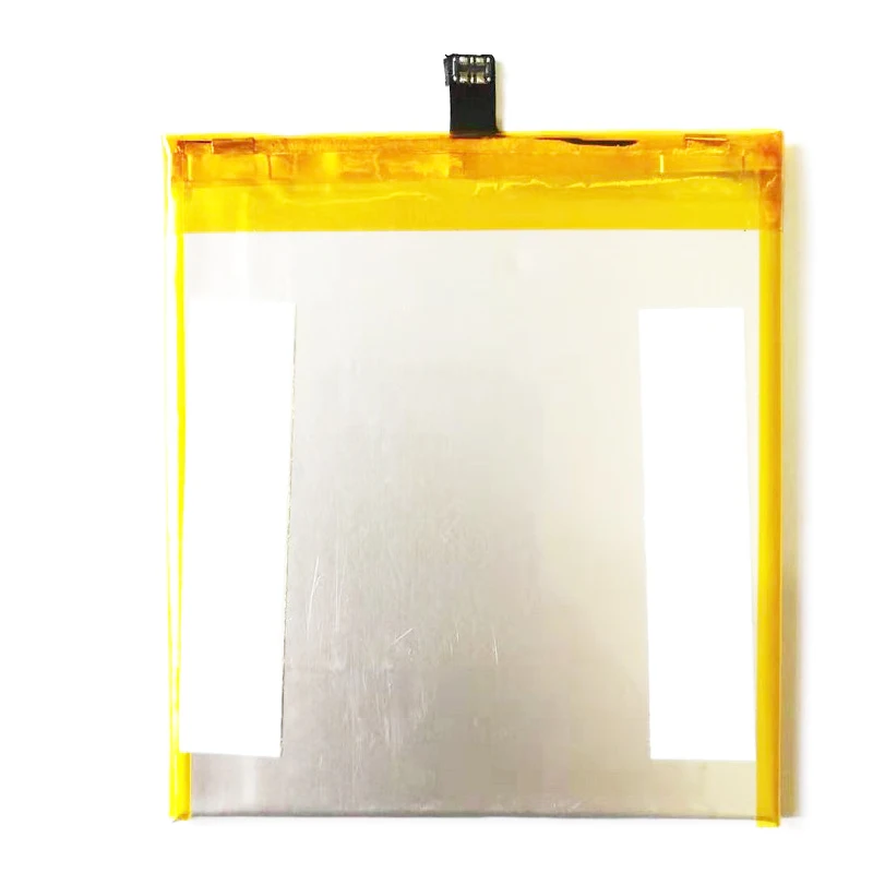 Новинка 3,8 V литий-ионная полимерная аккумуляторная батарея для Vertex Impress X(VXi) аккумулятор для мобильных телефонов