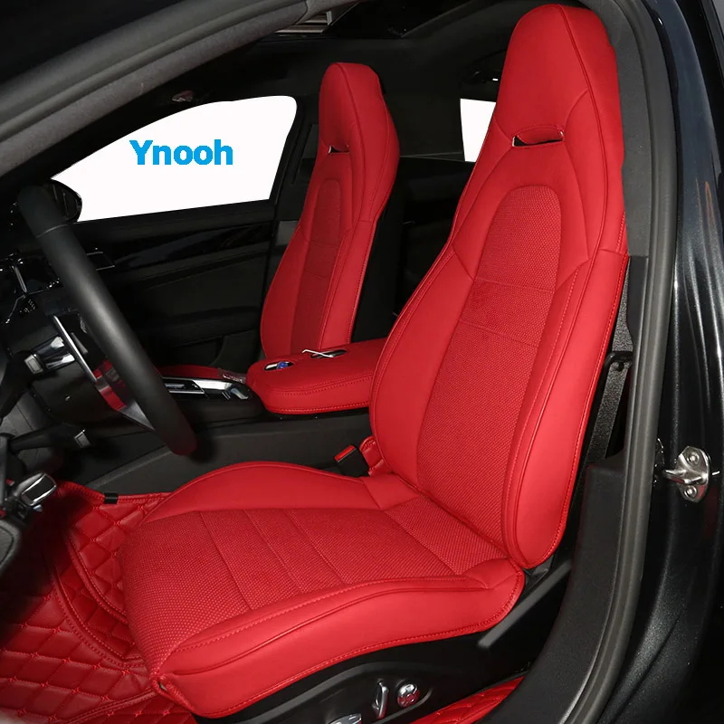 Автомобильные Чехлы На Сиденья Ynooh для infiniti qx80 m37 qx70 fx ex jx qx50 q70 qx60 q50 esq qx30 q30 q60