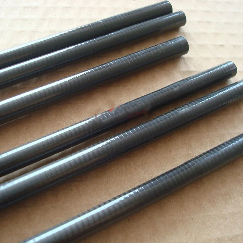 Бесплатная доставка высокое качество 10 шт./лот трюковый воздушный змей