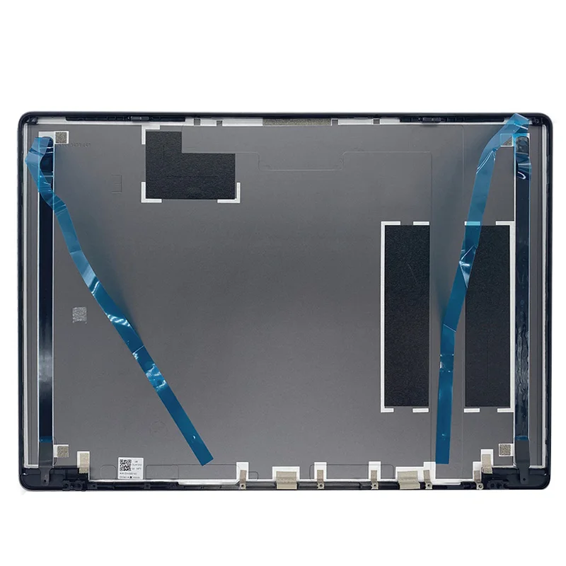Comprar Nuevo Para Lenovo Yi Pro13 S540-13 S540-13IML LCD De Ordenador Portátil Cubierta/Palmrest/inferior Caso Funda De Ordenador Portátil Gris