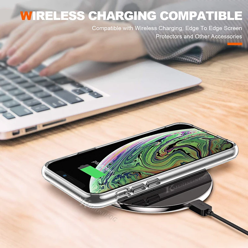 Прозрачный ТПУ чехол Классическая старая кассета для iPhone 11 11Pro XS MAX XR X 8 7 6S 6 Plus 5S чехол для телефона