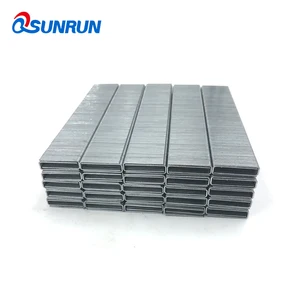 U-type кодовый гвоздь 422J, 419J, 416J, 413J, 410J ,408J ,405J, кодовый гвоздь, дверной гвоздь