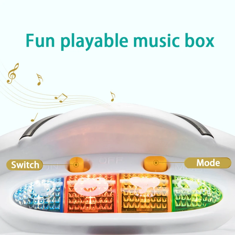 Многофункциональные ходунки для детей Анти опрокидывание первые шаги толкание