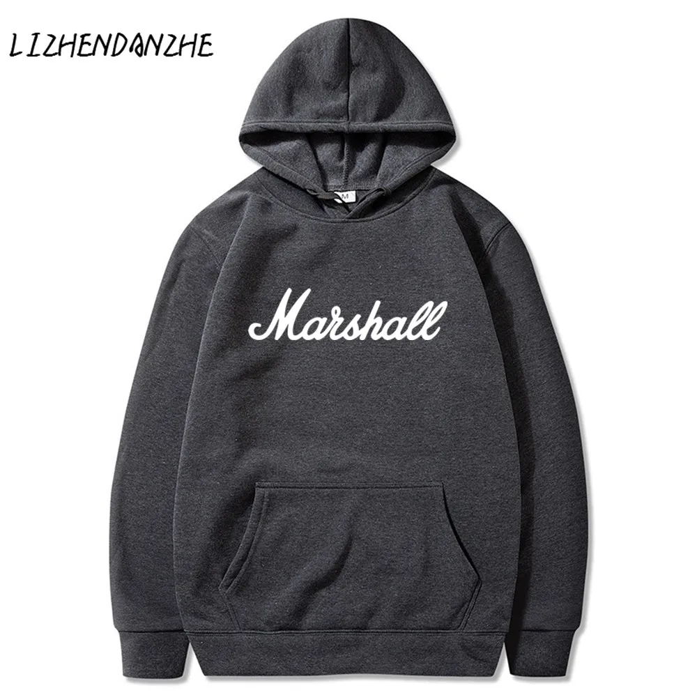 2020 Брендовые мужские толстовки на весну и осень повседневные свитшоты для мужчин