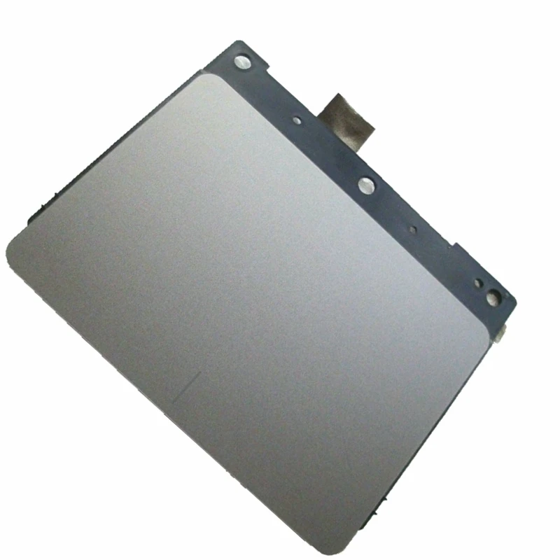 Новый тачпад для ASUS K501 V505L A501 N501 K501LB|Сумки и чехлы ноутбуков| |