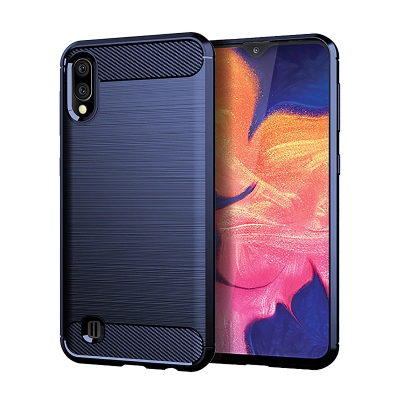 Роскошный противоударный чехол для телефона Samsung Galaxy A3 A6 A7 A8 A9 J4 J6 J8 2018 J3 J5 J7 2017 J2 Prime