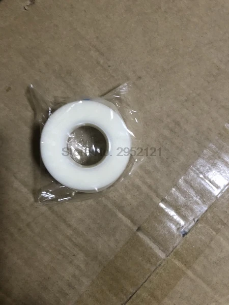 Dhl 200 шт приспособления для век Лента наращивания ресниц двойная наклейка