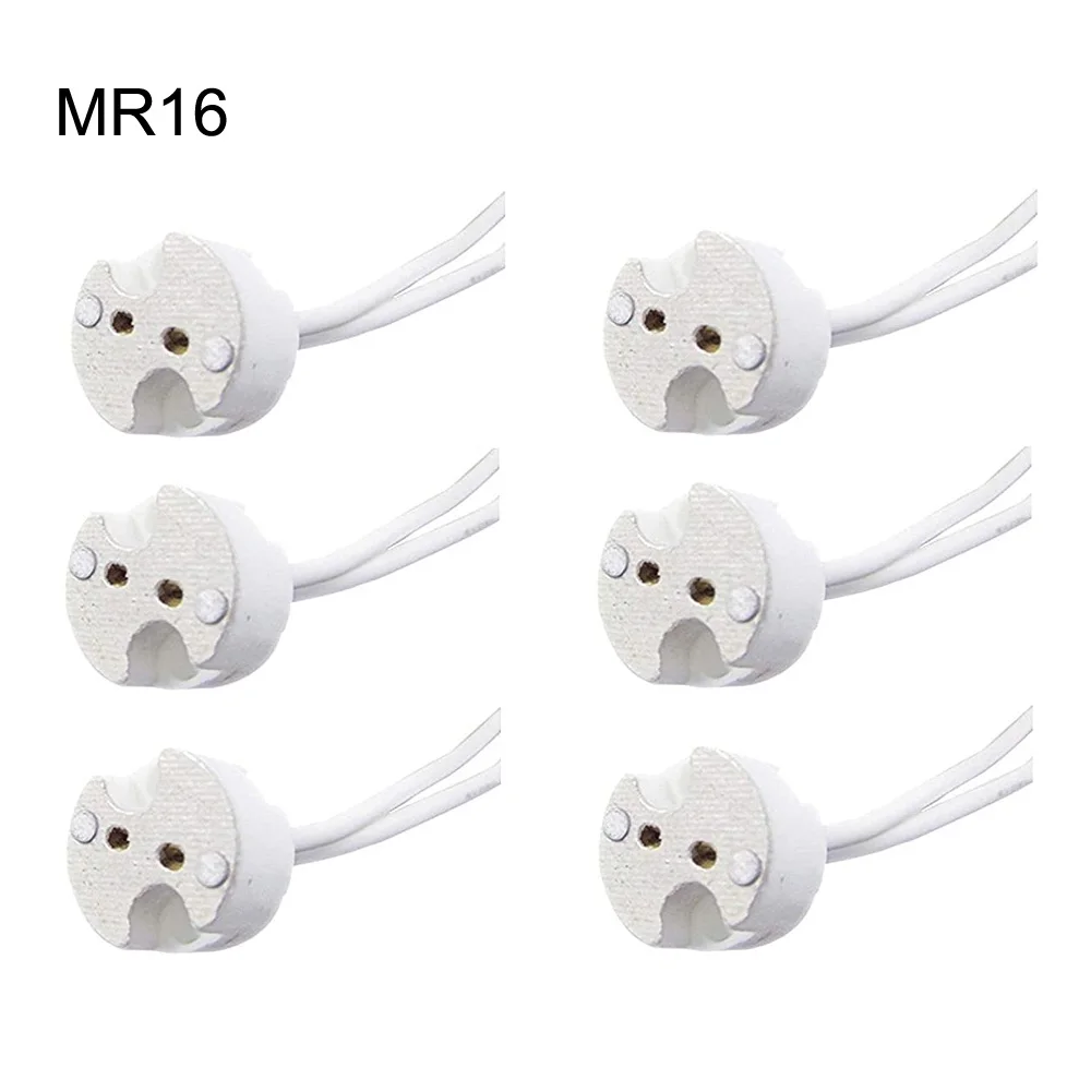 10 шт. разъем для светодиодной ленты GU10|gu10 socket|connector gu10socket gu10 |