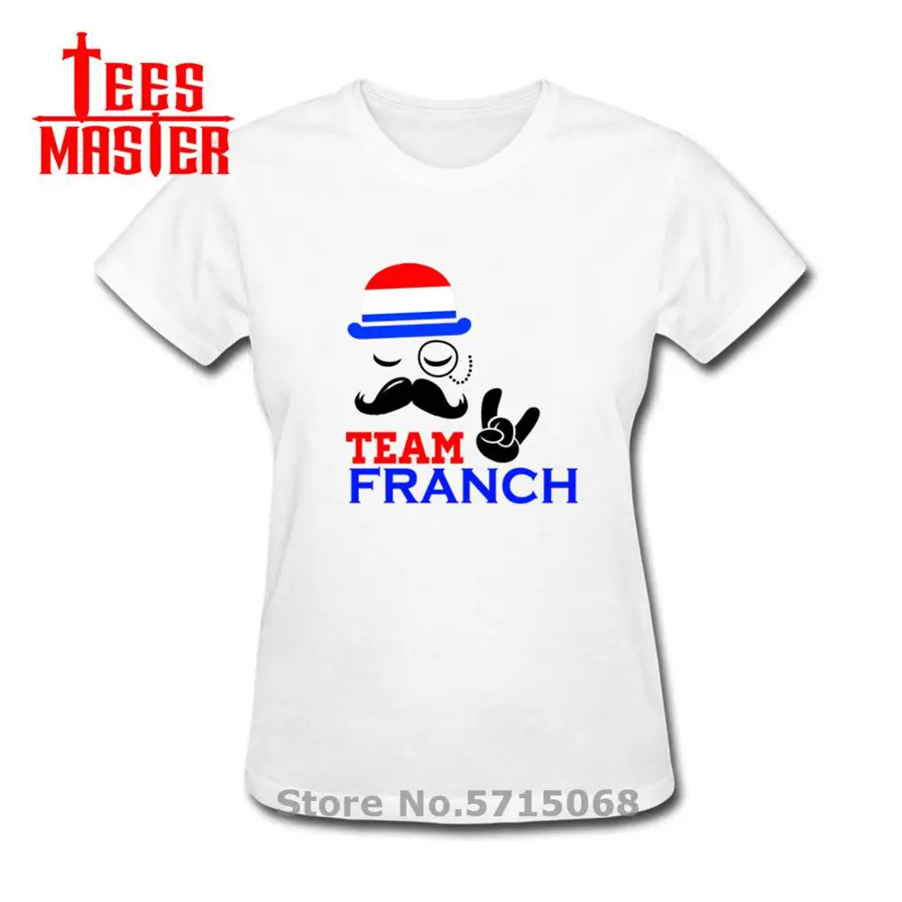 2020 футболки для футбольной команды с французским флагом женская футболка