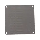 10 шт., пылезащитный чехол из ПВХ, 2022 мм