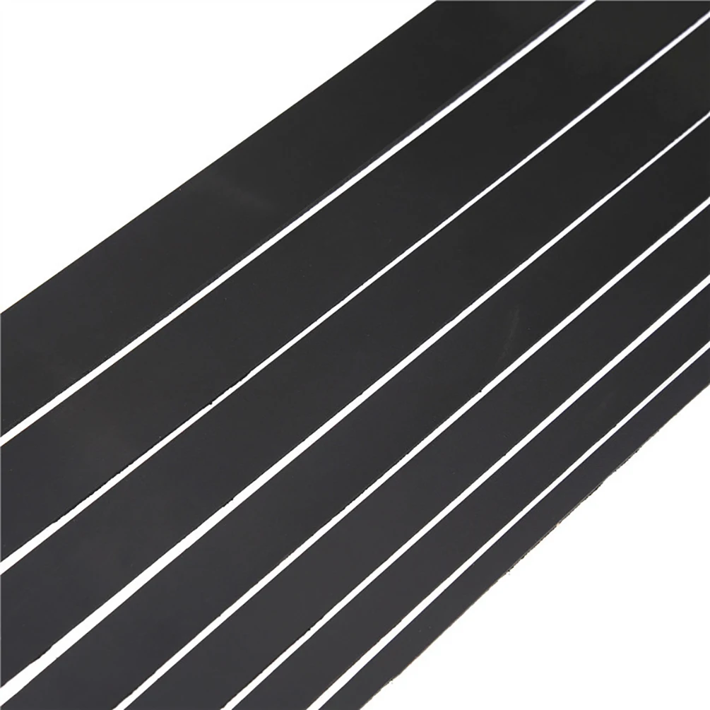 

Durable Sturdy Leather Crafts Straps Strips Leather for DIY Leathercrafts Accessories Belt Handle Crafts Making Supplies