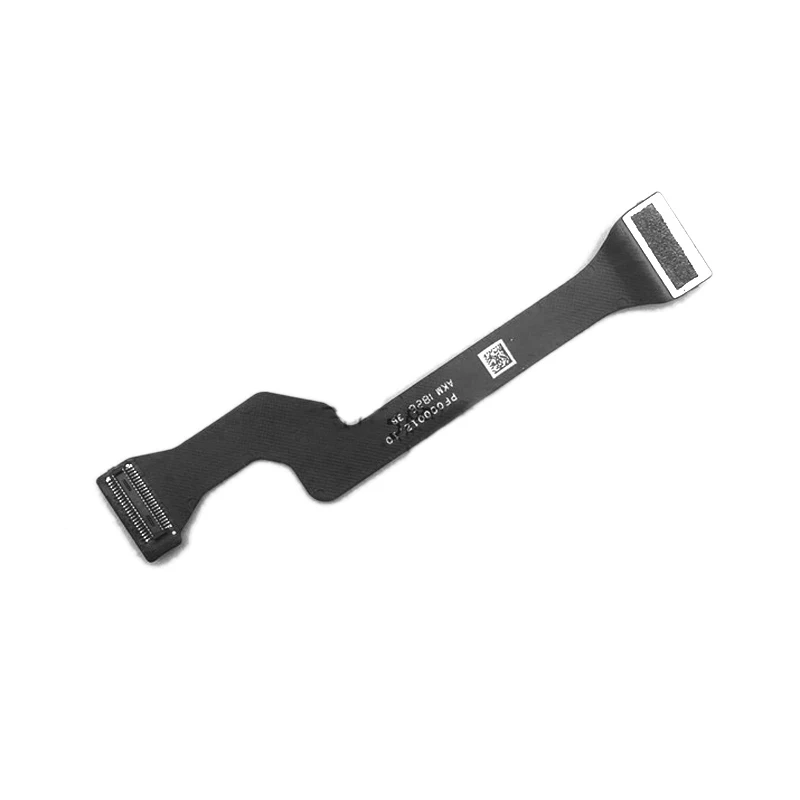1 Pcs Replacement Flex Gimbal Camera Transmission Cable For DJI Mavic 2 Pro/Zoom Drone Flexible Flat Ribbon Wire Parts | Электроника