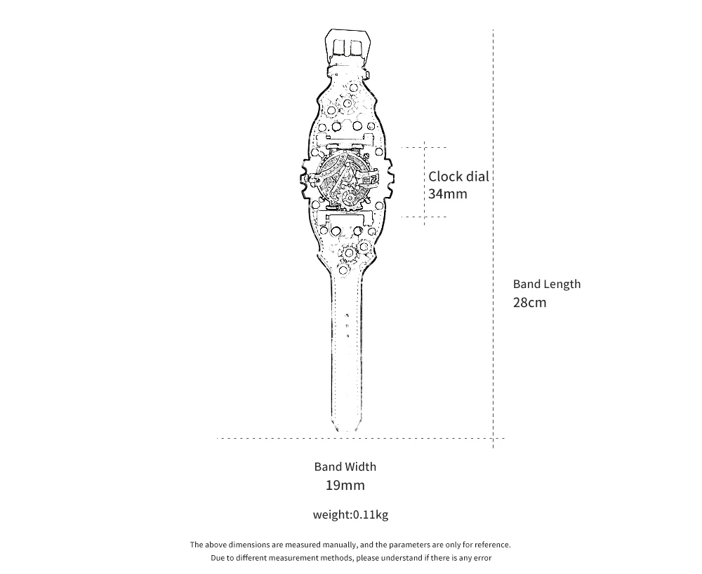 Devil сережки стимпанк часы оригинальные Relojes Exteriores Ретро Reloj Хронограф
