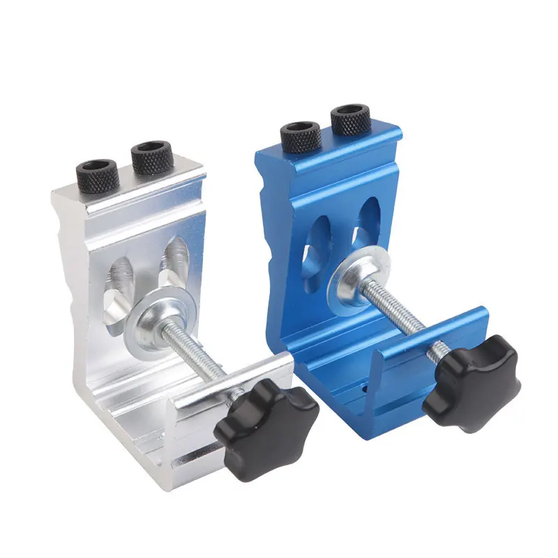 Деревообрабатывающий сверлильный косый локатор Деревообрабатывающие