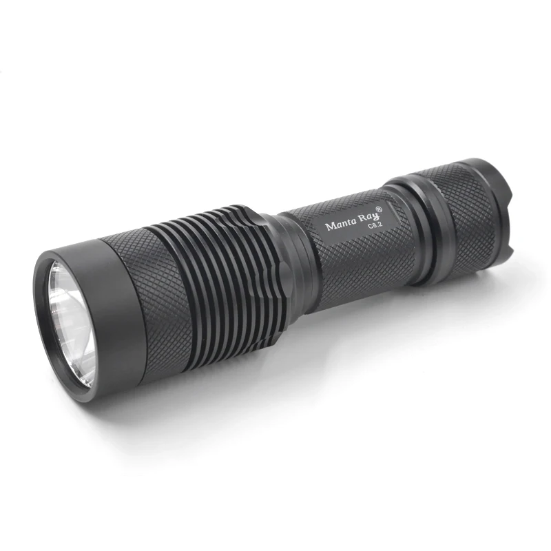 C8.2 XHP70.2 тактический светодиодный охотничий фонарик мощный фонарь cree 6500K холодный белый 4000K нейтральный 3000K теплый белый 18650 26650
