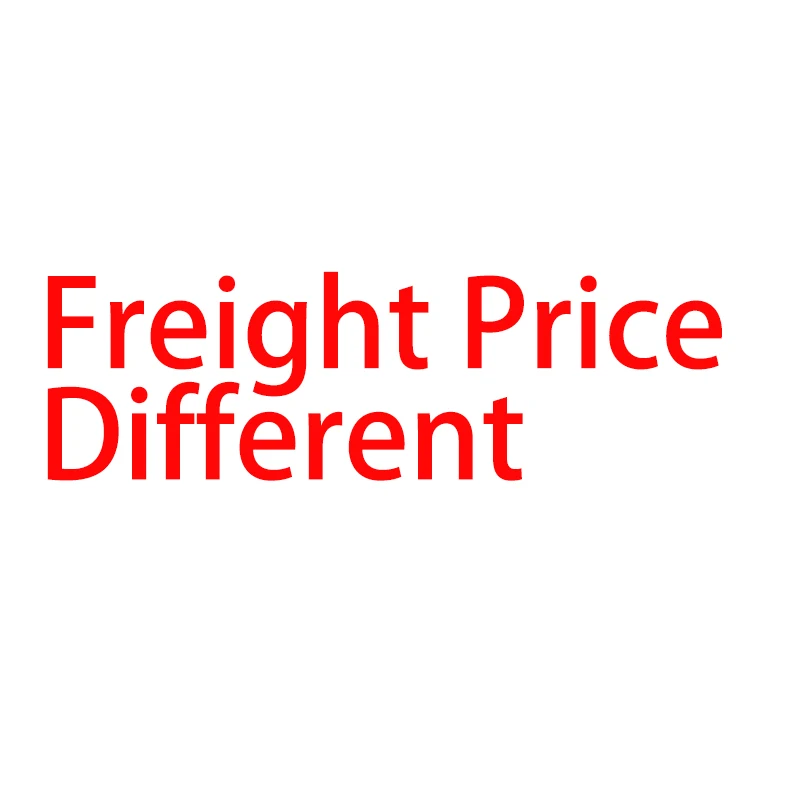 This is supplement Freight and supplement price differences link