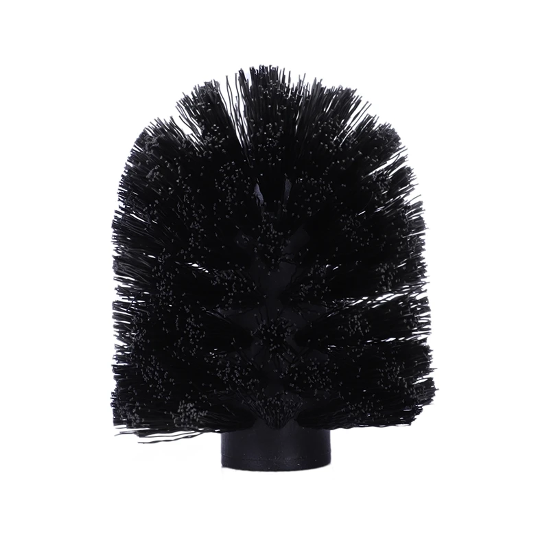 

Replacement Brush Head for Toilet Brushes Plastic 7.5 cm