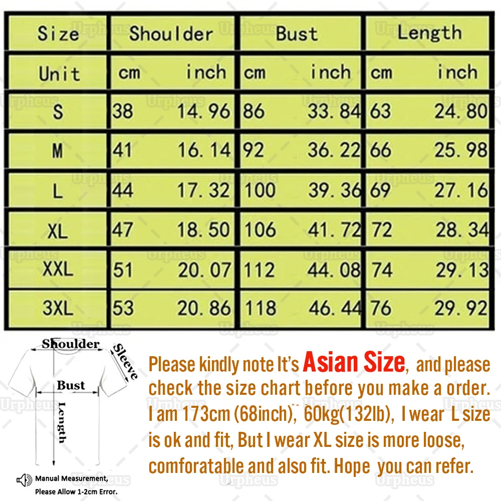 100% хлопковая бейсбольная рубашка в стиле парка ужасов It Pennywise футболка с чувством