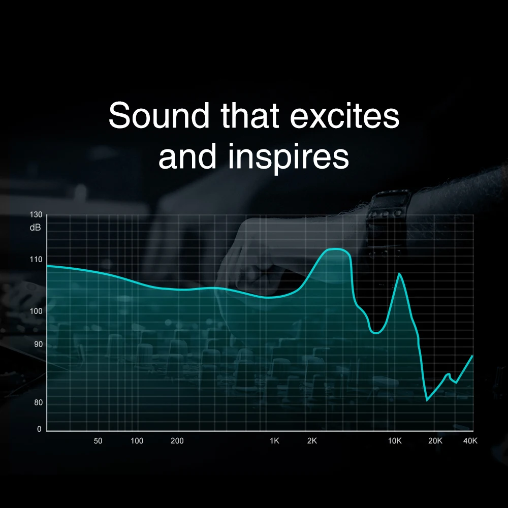 Гарнитура TRN ST1 1DD + 1BA гибридные наушники-вкладыши для бега и спорта Hi-Fi монитор DJ