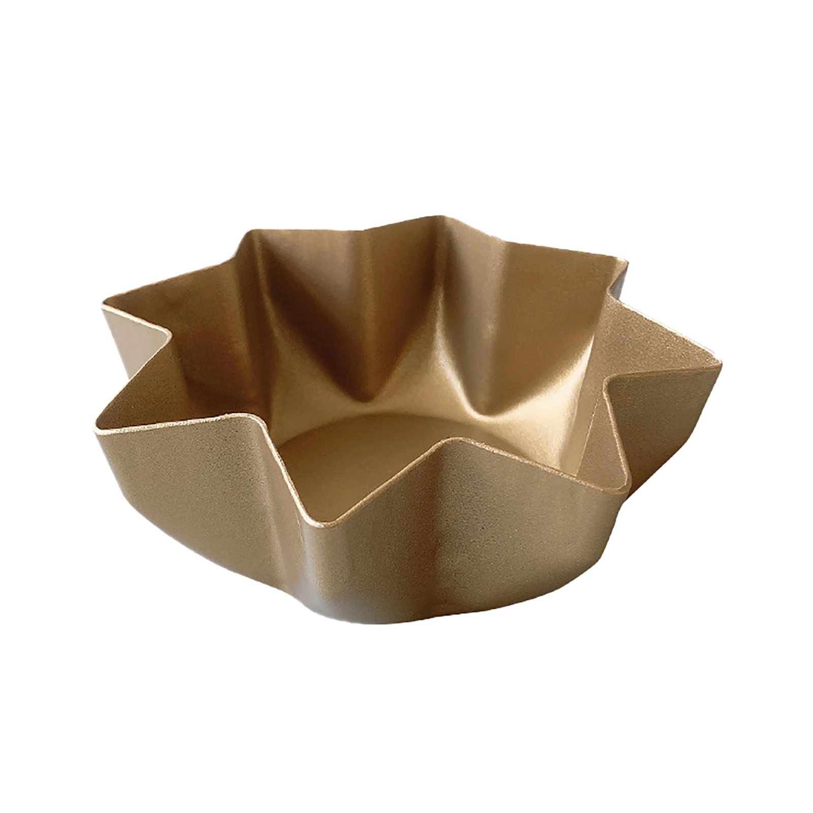 Прочный кухонный десерт простой выпуск износостойкий хлеб Легкая очистка форма