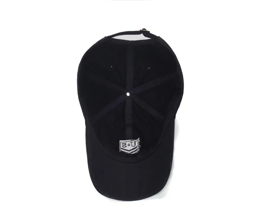 Бейсбольная Кепка Snapback летняя кепка в стиле хип-хоп для мужчин и женщин