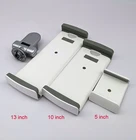 Hyvarwey вверх-8вверх-6UP-6SOA-7XOA-7UP-9S планшетный ПК мобильный телефон 5-13 дюймов зажим часть Аксессуар совместим с серии OA