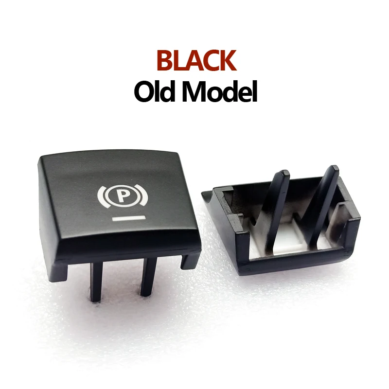 

Электронный переключатель стояночного тормоза, автоматическая кнопка H, замена для BMW 5 7 X3 X4 X5 X6 F серии F01 F02 F10 F18 F12 F15 F16 F25 F26