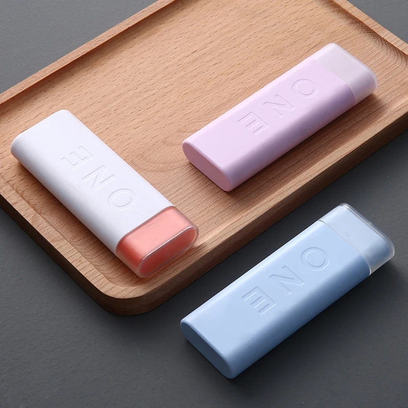 3 Compartment Pill Box Waterproof Plastic Tablet Storage Medicine Dispenser | Дом и сад