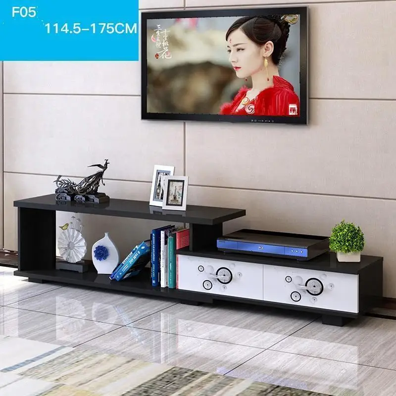 Para Riser Kast современный Meuble Tele Lemari Soporte Mesa блок деревянная мебель для гостиной монитор Стенд Mueble стол ТВ шкаф