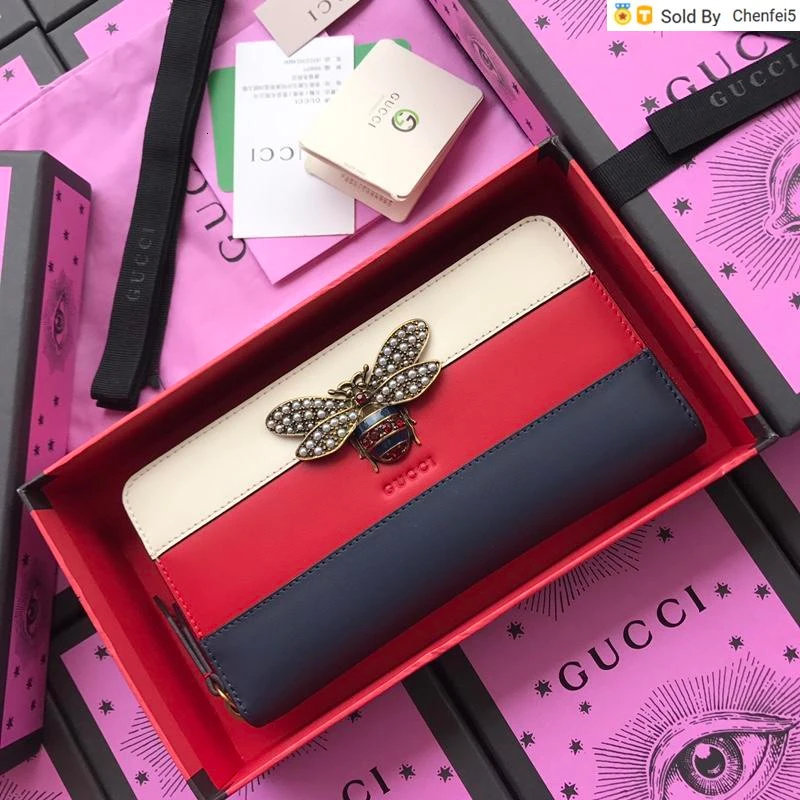 

chenfei5 QHV1 476069 Women Wallet Chain Wallets Purse Shoulder Bags Crossbody Bag Belt Bags Mini Bags Clutches Exotics