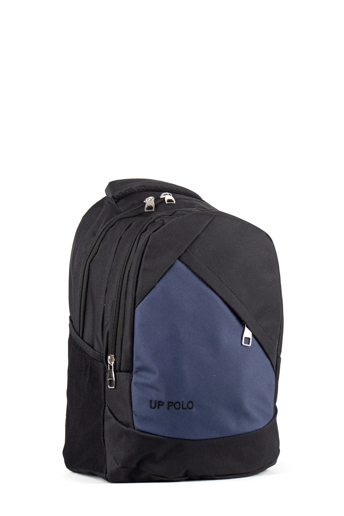 

Unisex School and Daily Backpack PBU202