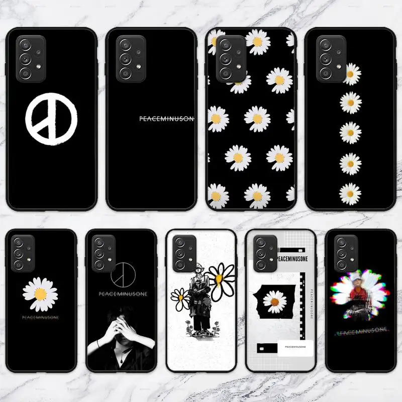 Чехол для Samsung Galaxy A02 A12 A21 A22 A32 A41 A42 A51 A71 A72 | Мобильные телефоны и аксессуары