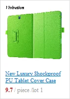 Viviration чехол для переноски для hp MacBook Air 11/Google Chromebook чехол 11,6 10,1 15,6 15 13 12 10 14 17 10,1 дюймов Сумка для ноутбука
