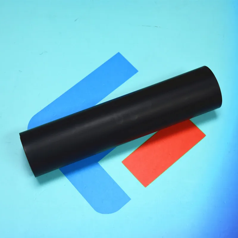 MP1350 Lower Pressure Roller AE020159 AE02-0159 for Ricoh Aficio MP 9000 1100 1350 MP1100 MP9000 1106 1107 906 907 1356 1357 | Компьютеры