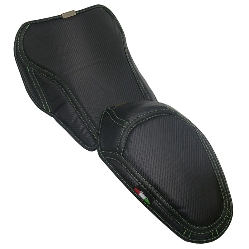 Солнцезащитный Водонепроницаемый солнцезащитный чехол для сиденья мотоцикла с