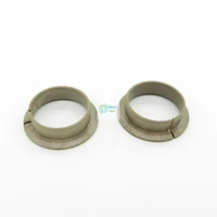 5pairslot upper fuser roller bushing fb5 3613 000 for use in canon ir 5000 6000 5020 6020 copier parts outlet